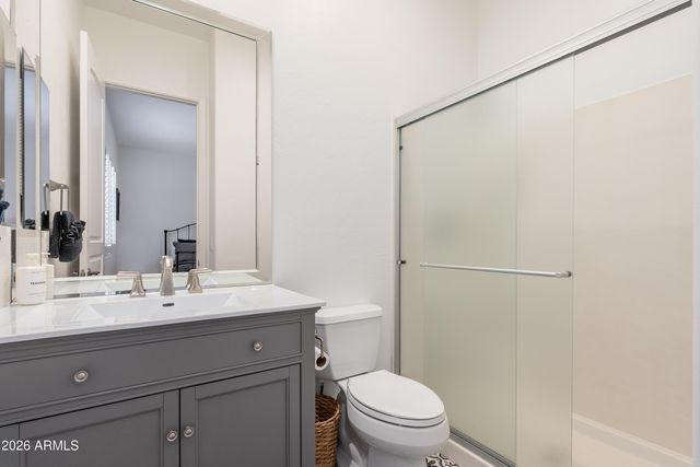 7941 E WINDWOOD Lane, Scottsdale, AZ 85255