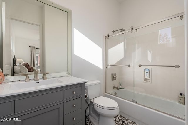 7941 E WINDWOOD Lane, Scottsdale, AZ 85255