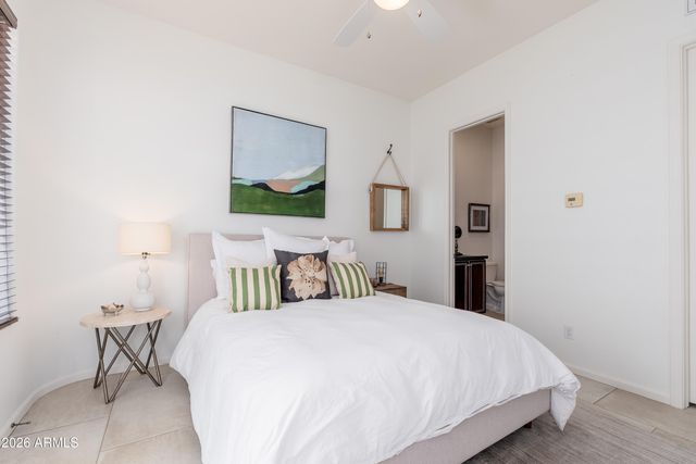 7941 E WINDWOOD Lane, Scottsdale, AZ 85255