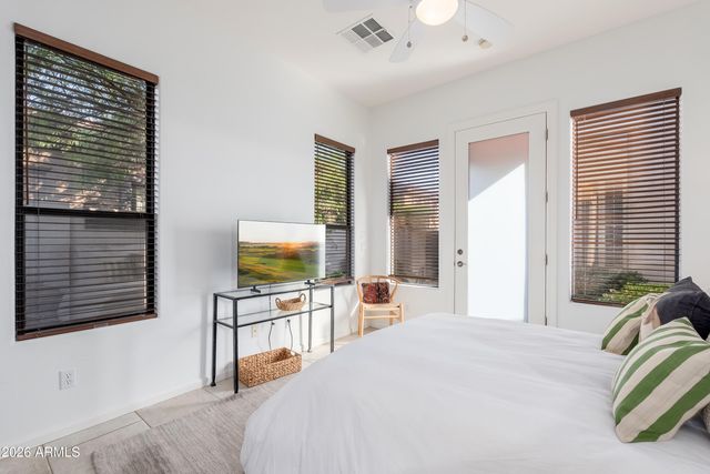 7941 E WINDWOOD Lane, Scottsdale, AZ 85255