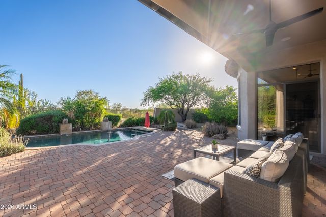 7941 E WINDWOOD Lane, Scottsdale, AZ 85255