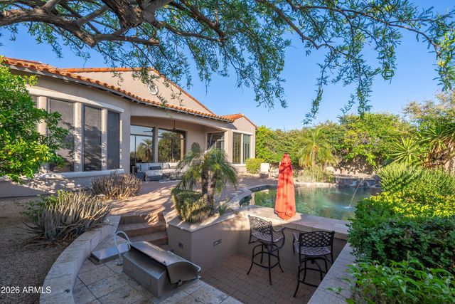 7941 E WINDWOOD Lane, Scottsdale, AZ 85255