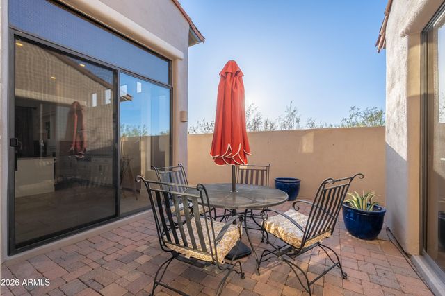 7941 E WINDWOOD Lane, Scottsdale, AZ 85255