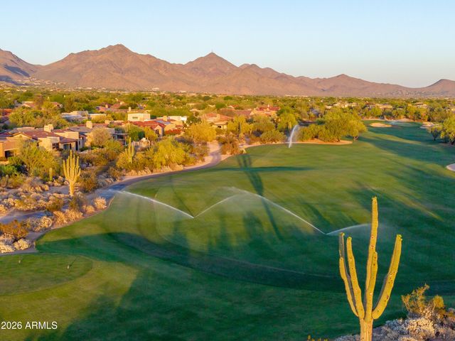 7941 E WINDWOOD Lane, Scottsdale, AZ 85255