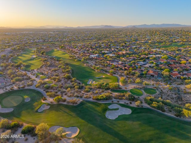 7941 E WINDWOOD Lane, Scottsdale, AZ 85255