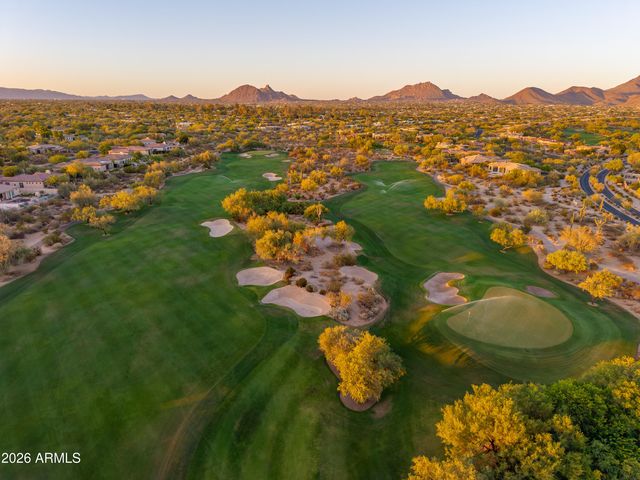 7941 E WINDWOOD Lane, Scottsdale, AZ 85255