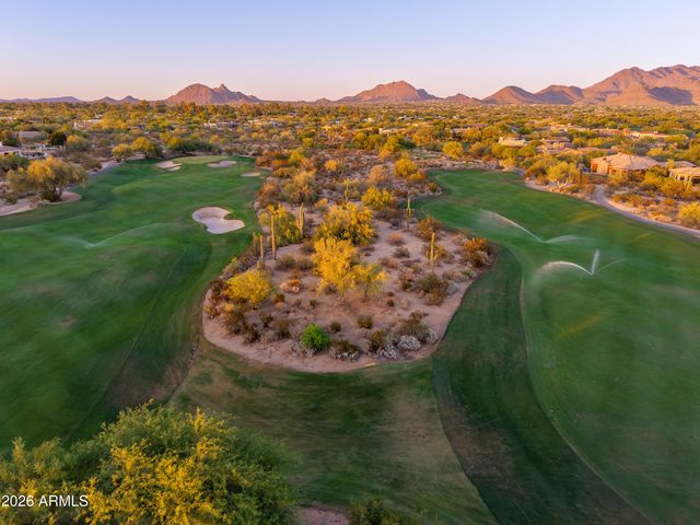 7941 E WINDWOOD Lane, Scottsdale, AZ 85255