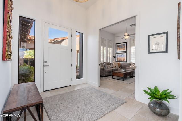7941 E WINDWOOD Lane, Scottsdale, AZ 85255