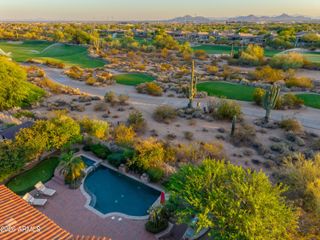 7941 E WINDWOOD Lane, Scottsdale, AZ 85255
