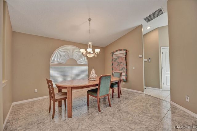 4373 N Saddletree Drive, Beverly Hills, FL 34465
