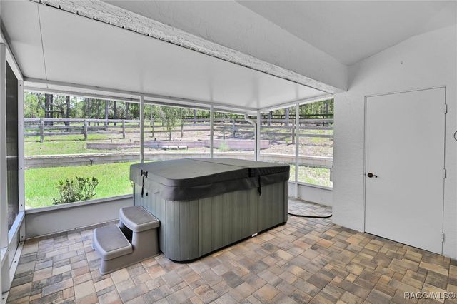 4373 N Saddletree Drive, Beverly Hills, FL 34465