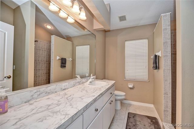 4373 N Saddletree Drive, Beverly Hills, FL 34465