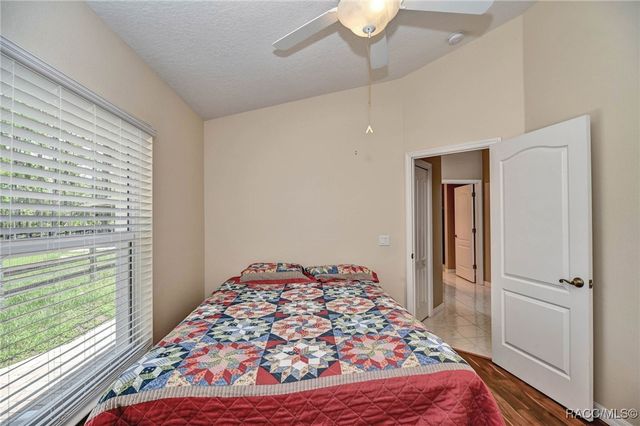 4373 N Saddletree Drive, Beverly Hills, FL 34465