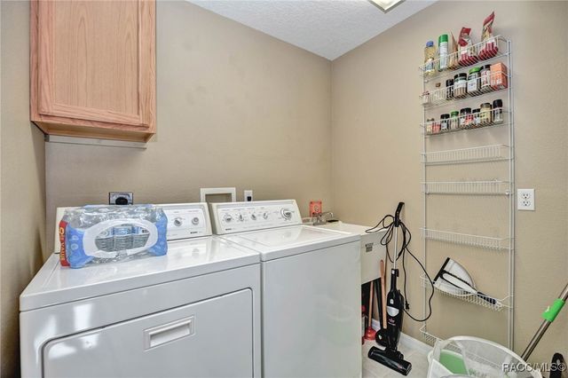 4373 N Saddletree Drive, Beverly Hills, FL 34465