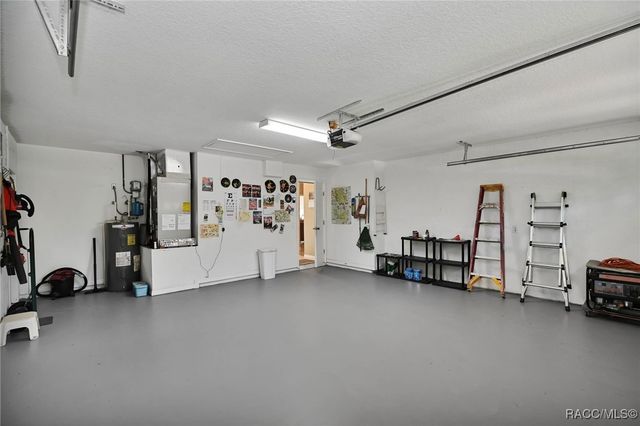 4373 N Saddletree Drive, Beverly Hills, FL 34465