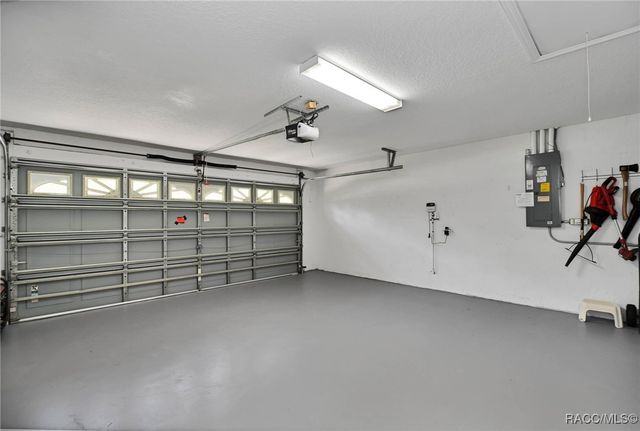 4373 N Saddletree Drive, Beverly Hills, FL 34465