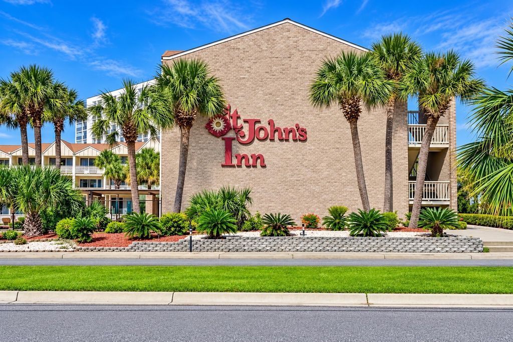 6803 N Ocean Blvd. # 211, Myrtle Beach, SC 29572 — photo 2