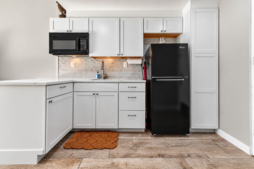6803 N Ocean Blvd. # 211, Myrtle Beach, SC 29572 — photo 3