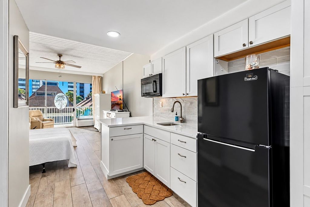6803 N Ocean Blvd. # 211, Myrtle Beach, SC 29572 — photo 4