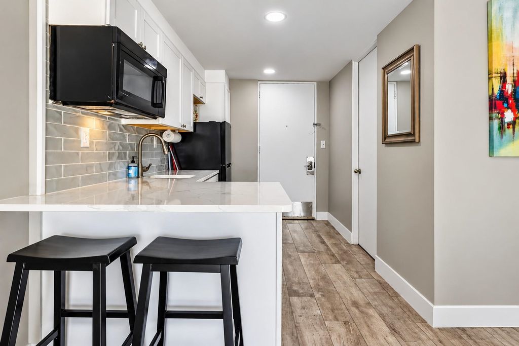 6803 N Ocean Blvd. # 211, Myrtle Beach, SC 29572 — photo 5