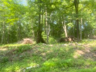1161 Monroe Turnpike, Monroe, CT 06468