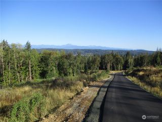 0 Parcel10 Rimstone Loop, Belfair, WA 98528