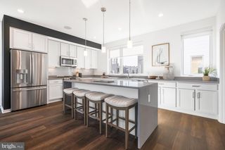 3026 SCHIRRA LANE #26H, Philadelphia, PA 19125