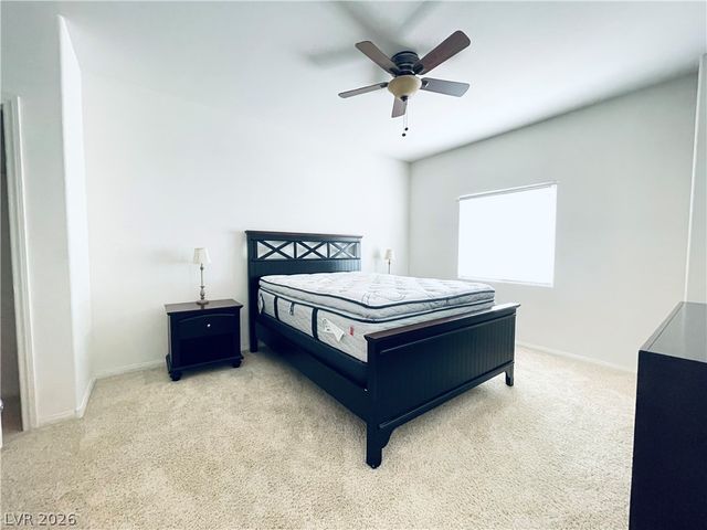 7701 West Robindale Road 206, Las Vegas, NV 89113
