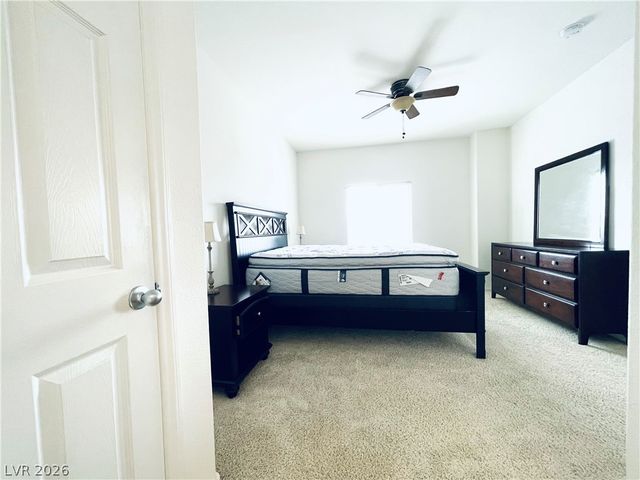7701 West Robindale Road 206, Las Vegas, NV 89113