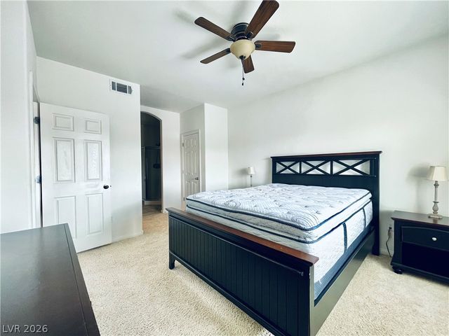 7701 West Robindale Road 206, Las Vegas, NV 89113