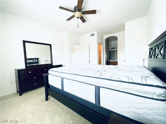 7701 West Robindale Road 206, Las Vegas, NV 89113
