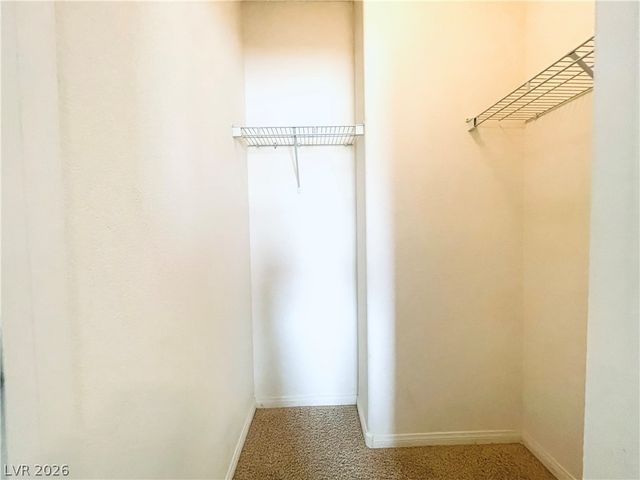 7701 West Robindale Road 206, Las Vegas, NV 89113