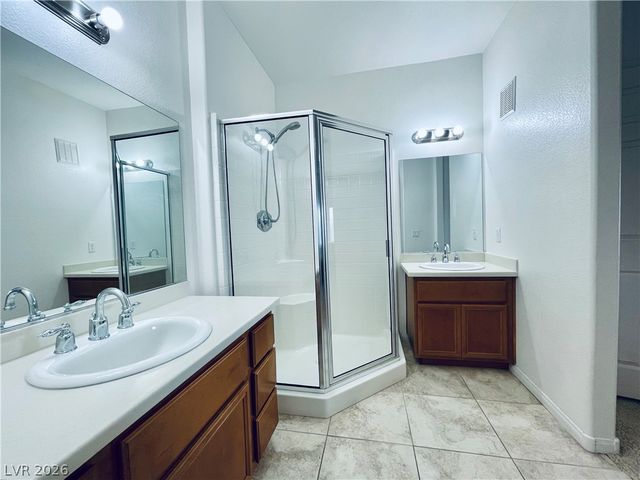 7701 West Robindale Road 206, Las Vegas, NV 89113