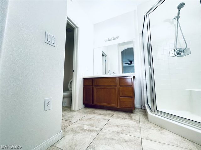 7701 West Robindale Road 206, Las Vegas, NV 89113