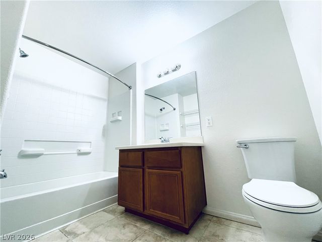 7701 West Robindale Road 206, Las Vegas, NV 89113