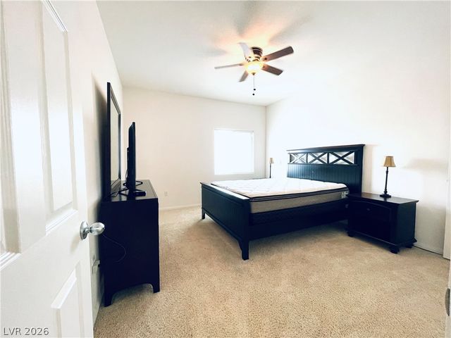 7701 West Robindale Road 206, Las Vegas, NV 89113