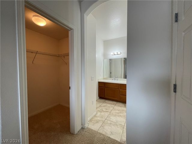 7701 West Robindale Road 206, Las Vegas, NV 89113