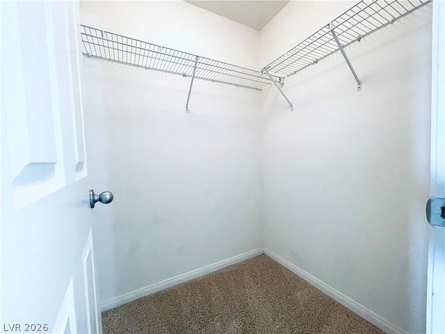 7701 West Robindale Road 206, Las Vegas, NV 89113