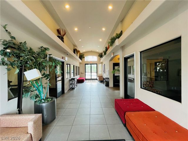 7701 West Robindale Road 206, Las Vegas, NV 89113