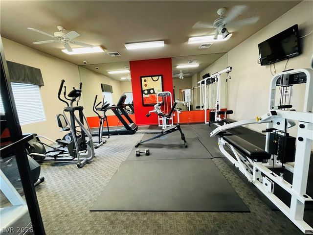 7701 West Robindale Road 206, Las Vegas, NV 89113