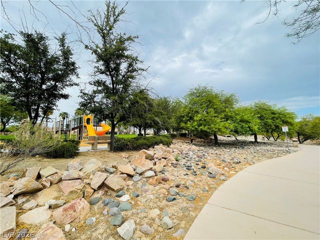 7701 West Robindale Road 206, Las Vegas, NV 89113