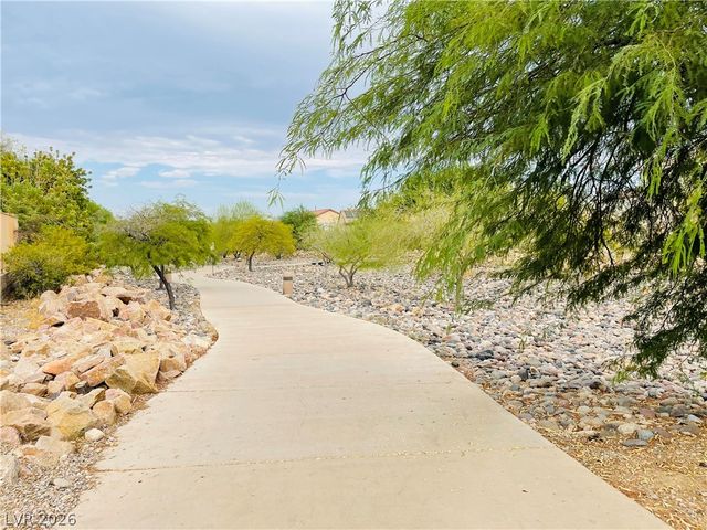 7701 West Robindale Road 206, Las Vegas, NV 89113