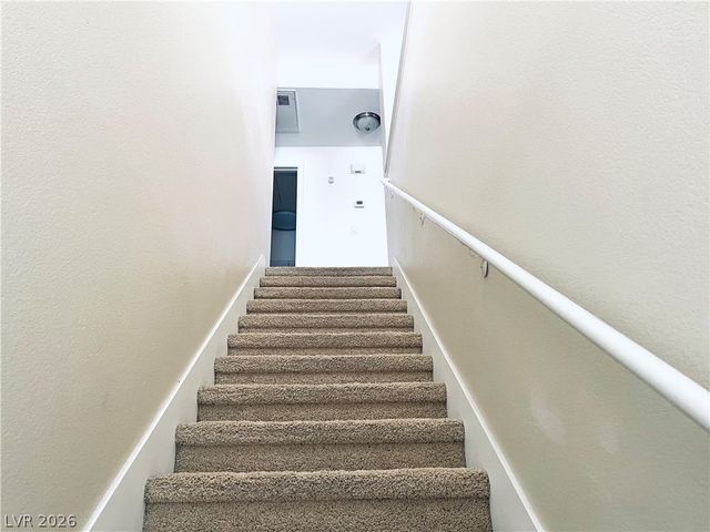 7701 West Robindale Road 206, Las Vegas, NV 89113