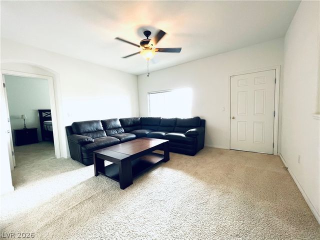 7701 West Robindale Road 206, Las Vegas, NV 89113