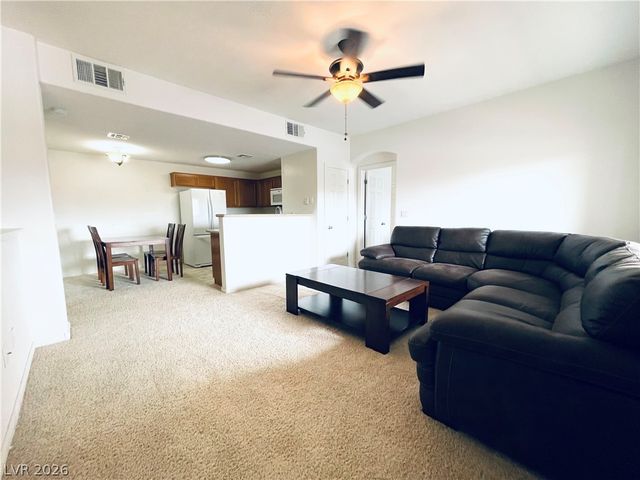 7701 West Robindale Road 206, Las Vegas, NV 89113