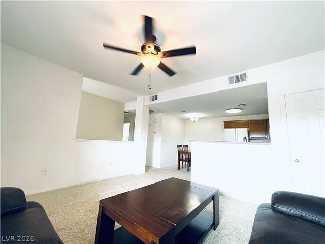 7701 West Robindale Road 206, Las Vegas, NV 89113