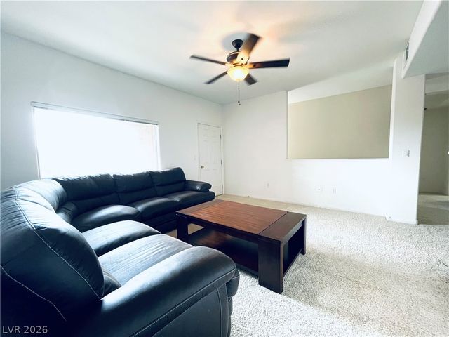 7701 West Robindale Road 206, Las Vegas, NV 89113