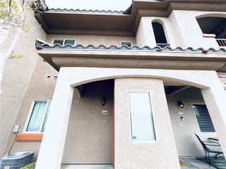 7701 West Robindale Road 206, Las Vegas, NV 89113