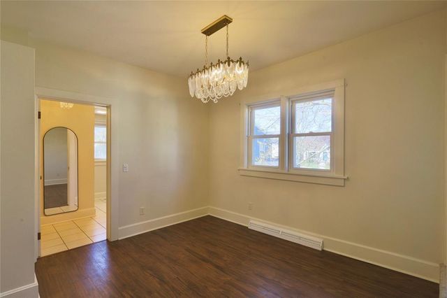 1211 Main Street, Eau Claire, WI 54701