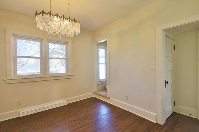 1211 Main Street, Eau Claire, WI 54701